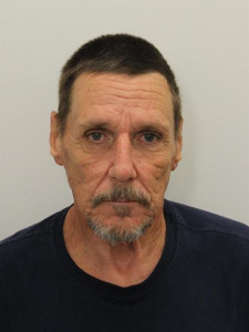 Randy C Lientz a registered Sex Offender of Georgia
