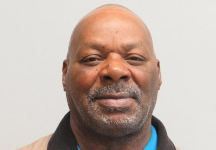 David Charles Ware a registered Sex or Violent Offender of Indiana