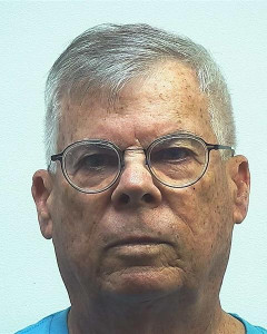 Dale Keith Tucker a registered Sex or Violent Offender of Indiana