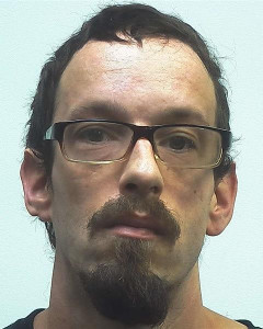 Michael Shawn Hauser a registered Sex or Violent Offender of Indiana