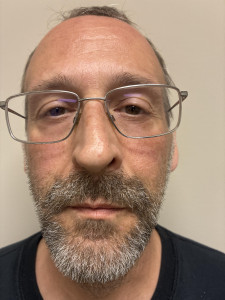 Michael L Myers a registered Sex or Violent Offender of Indiana