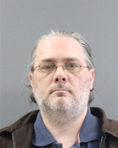Ronald Raymond Mistarz Jr a registered Sex or Violent Offender of Indiana