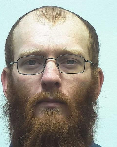 Jerome James Karn III a registered Sex or Violent Offender of Indiana