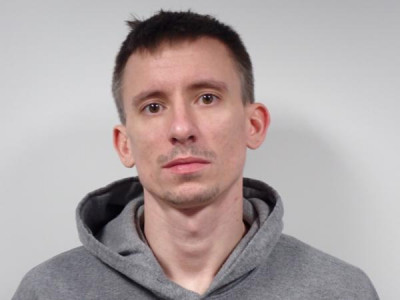 Matthew Joseph Lowery a registered Sex or Violent Offender of Indiana