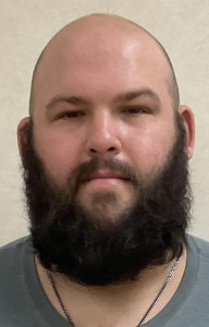 Cameron Kyle Fish a registered Sex or Violent Offender of Indiana
