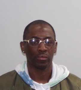 Julius Bell Smith a registered Sex or Violent Offender of Indiana
