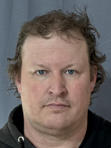 Lawrence Robert Powell a registered Sex or Violent Offender of Indiana