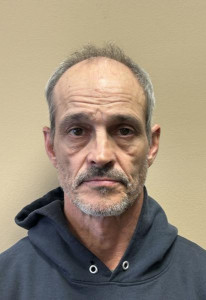 Steven W Wininger a registered Sex or Violent Offender of Indiana