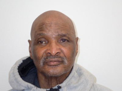 Saadeeq M Shaheed a registered Sex or Violent Offender of Indiana