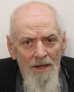 Harry James Hutton a registered Sex or Violent Offender of Indiana