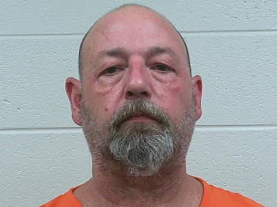 John Allen Hayden Jr a registered Sex or Violent Offender of Indiana