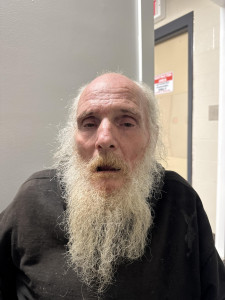 Daniel Dean Miller a registered Sex or Violent Offender of Indiana