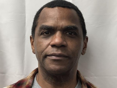 Tracy R Higginbotham a registered Sex or Violent Offender of Indiana