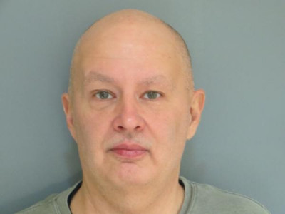 Bryan Jay Schlabach a registered Sex or Violent Offender of Indiana