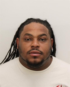 Royce Dewayne Cannon a registered Sex or Violent Offender of Indiana
