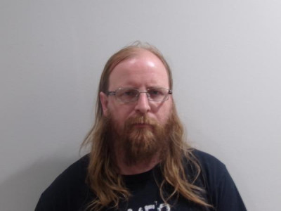 Dustin Thomas Hill a registered Sex or Violent Offender of Indiana