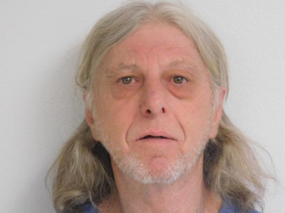 Thomas Allen Posey a registered Sex or Violent Offender of Indiana