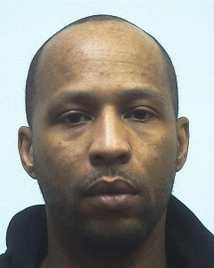 Diamond D Fate Davis a registered Sex or Violent Offender of Indiana