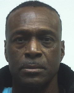 Tommy Arthur Dailey a registered Sex or Violent Offender of Indiana