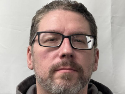 Eric Michael Timion a registered Sex or Violent Offender of Indiana