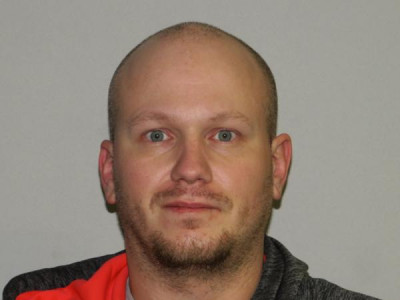 Terry Joe Hobbs a registered Sex or Violent Offender of Indiana