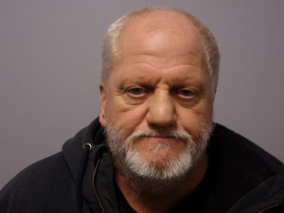 James R Childress a registered Sex or Violent Offender of Indiana