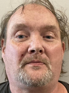 William Lester Harris a registered Sex or Violent Offender of Indiana