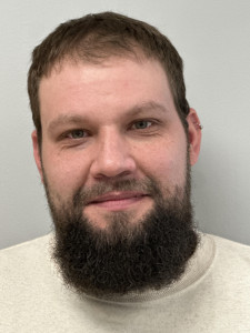 Brandon Michael Dougall a registered Sex or Violent Offender of Indiana
