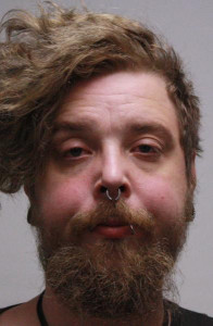 Cameron Anthony Lake a registered Sex or Violent Offender of Indiana