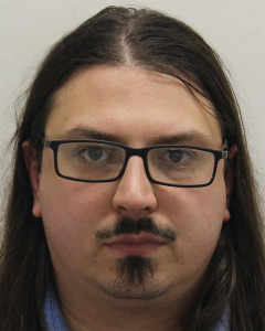 Seth Thomas Wadsworth-carr a registered Sex or Violent Offender of Indiana