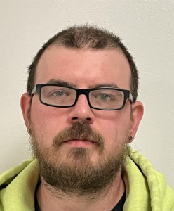 Shawn Michael Mcfrederick a registered Sex or Violent Offender of Indiana