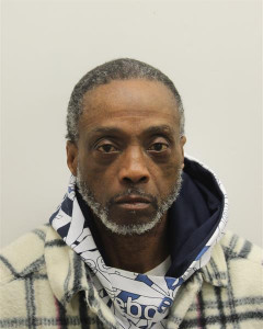 Robert L Graves a registered Sex or Violent Offender of Indiana