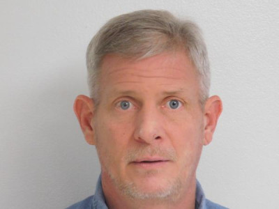 William M Prange a registered Sex or Violent Offender of Indiana
