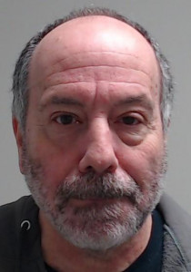 Marc Jeffrey Drizin a registered Sex or Violent Offender of Indiana