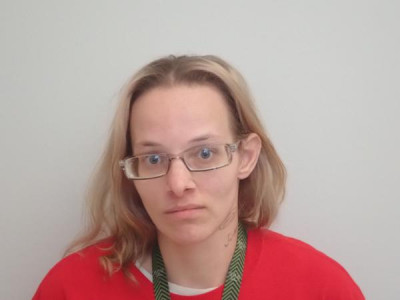 Chelsey Renae Emmons-fields a registered Sex or Violent Offender of Indiana