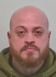 Charles Zachary Ramsey a registered Sex or Violent Offender of Indiana