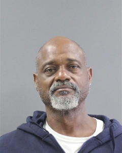 Danny Frank Viverette Sr a registered Sex or Violent Offender of Indiana