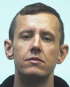 Richard Miciah Payne a registered Sex or Violent Offender of Indiana
