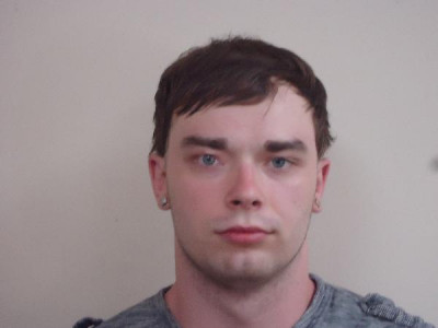 Trevor Allen O'neal a registered Sex or Violent Offender of Indiana