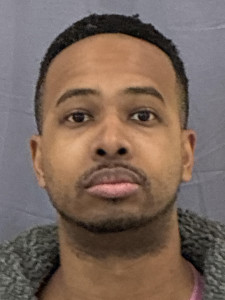 Michael Clayton Passavoir a registered Sex or Violent Offender of Indiana