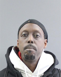 Albert Lee Williams a registered Sex or Violent Offender of Indiana