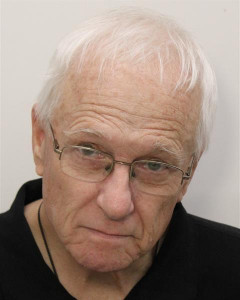 Donald Leslie Garhart a registered Sex or Violent Offender of Indiana