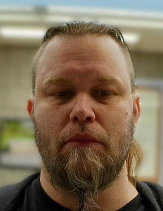 Kevin Mt Edwards a registered Sex or Violent Offender of Indiana