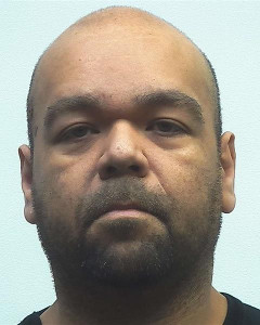 Samuel Magos a registered Sex or Violent Offender of Indiana