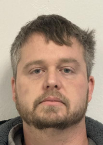 Gregory Wayne Buford Jr a registered Sex or Violent Offender of Indiana