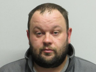 Jaycyn Thomas Shultz a registered Sex or Violent Offender of Indiana