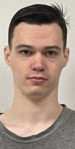 Matthew Michael Canciglia a registered Sex or Violent Offender of Indiana