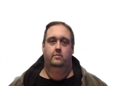 Andrew David Easterday a registered Sex or Violent Offender of Indiana