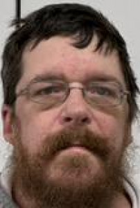 Andrew James Hale a registered Sex or Violent Offender of Indiana