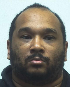 Devotrick Laurice Williams a registered Sex or Violent Offender of Indiana